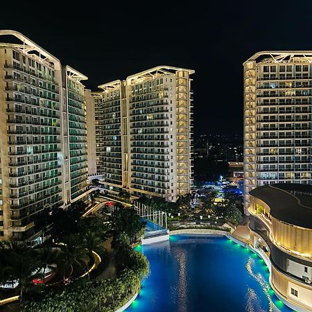 Holiday Escape Philippines Manila Eksteriør bilde