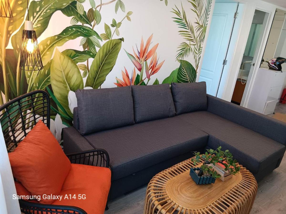 Holiday Escape Philippines Manila Eksteriør bilde