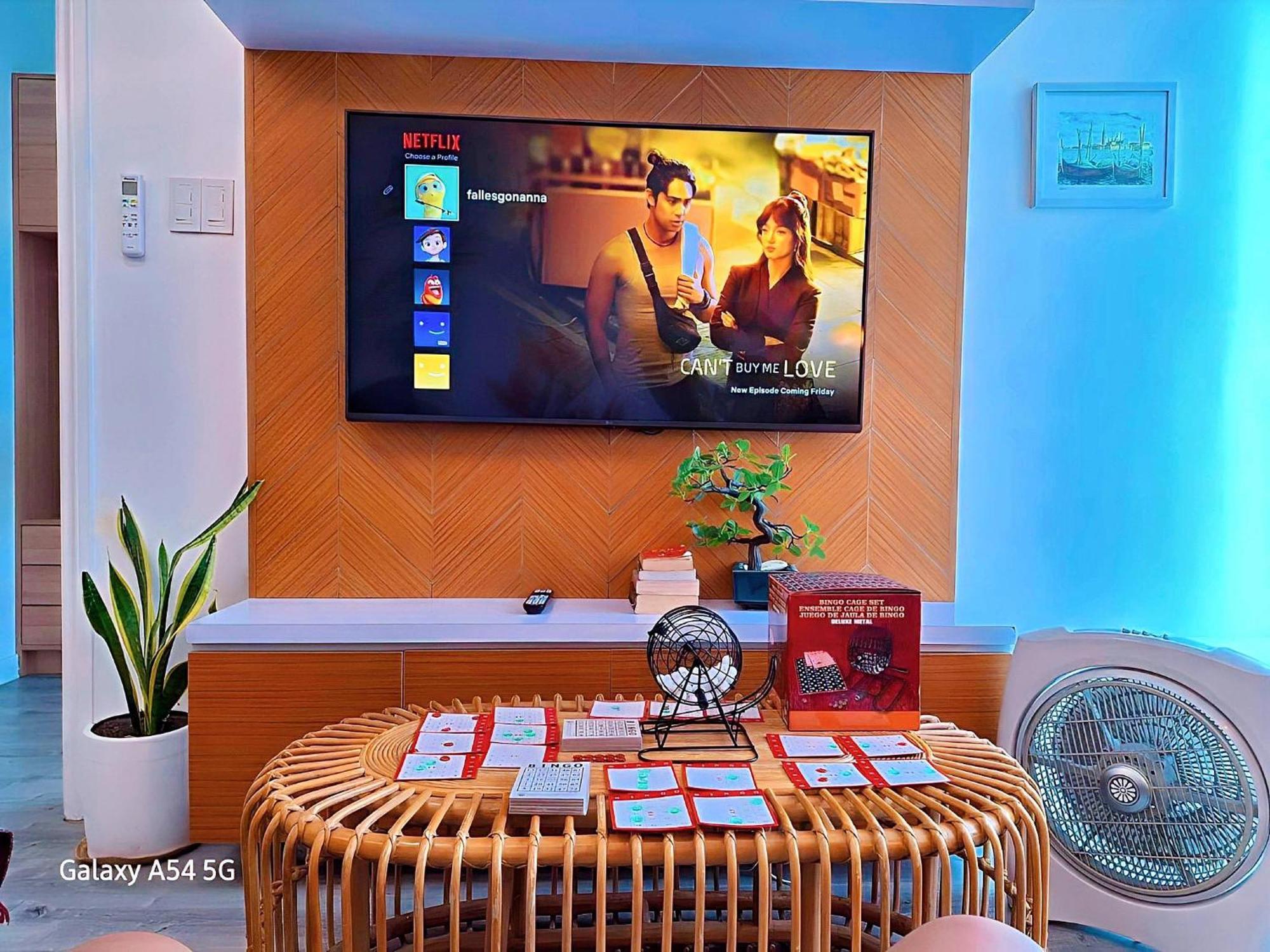 Holiday Escape Philippines Manila Eksteriør bilde