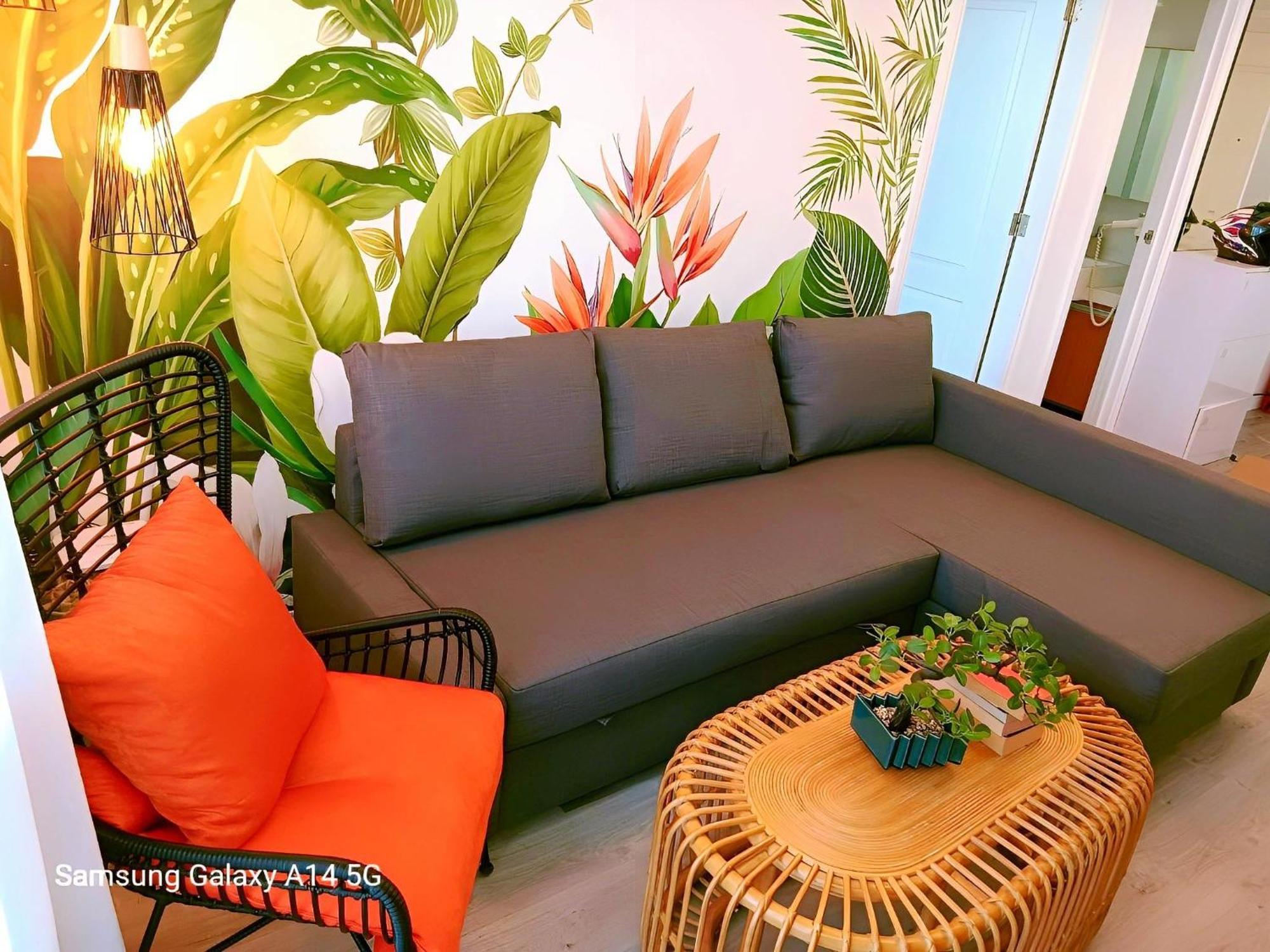 Holiday Escape Philippines Manila Eksteriør bilde